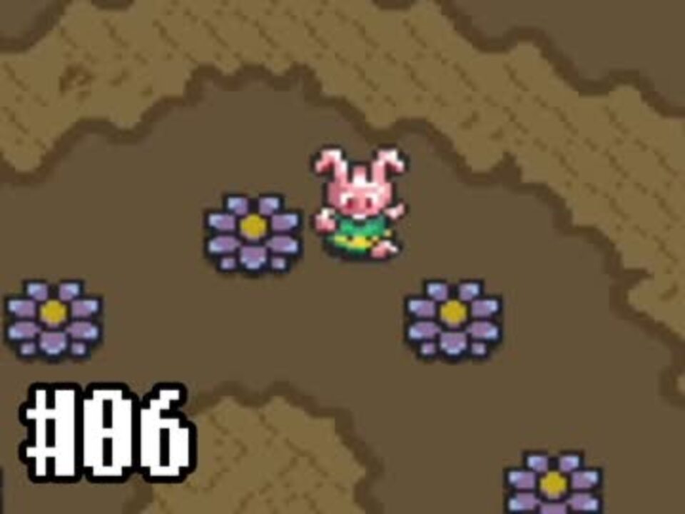 人気の ゼルダの伝説 神々のトライフォース 動画 1 760本 ニコニコ動画