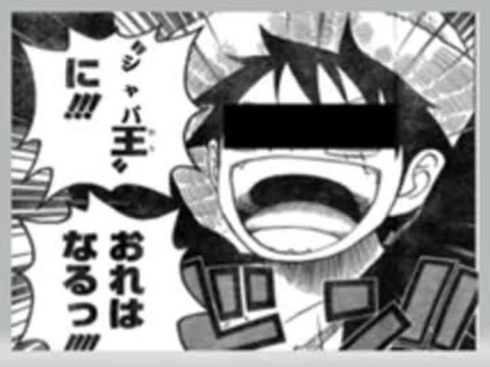 人気の ティオ 動画 809本 11 ニコニコ動画