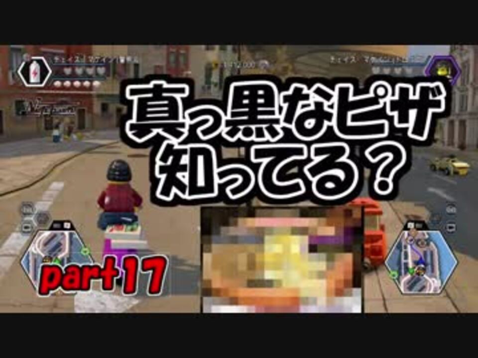 人気の エル プサイ コングルゥ 動画 79本 ニコニコ動画