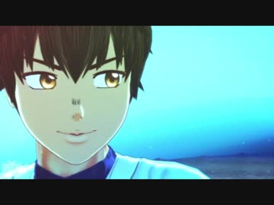 人気の ダイヤのａ 動画 1 660本 18 ニコニコ動画