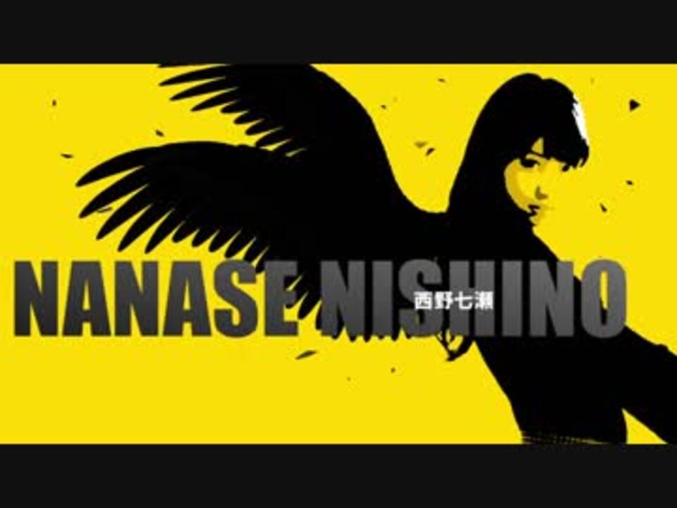 人気の Ipponグランプリ 動画 144本 2 ニコニコ動画