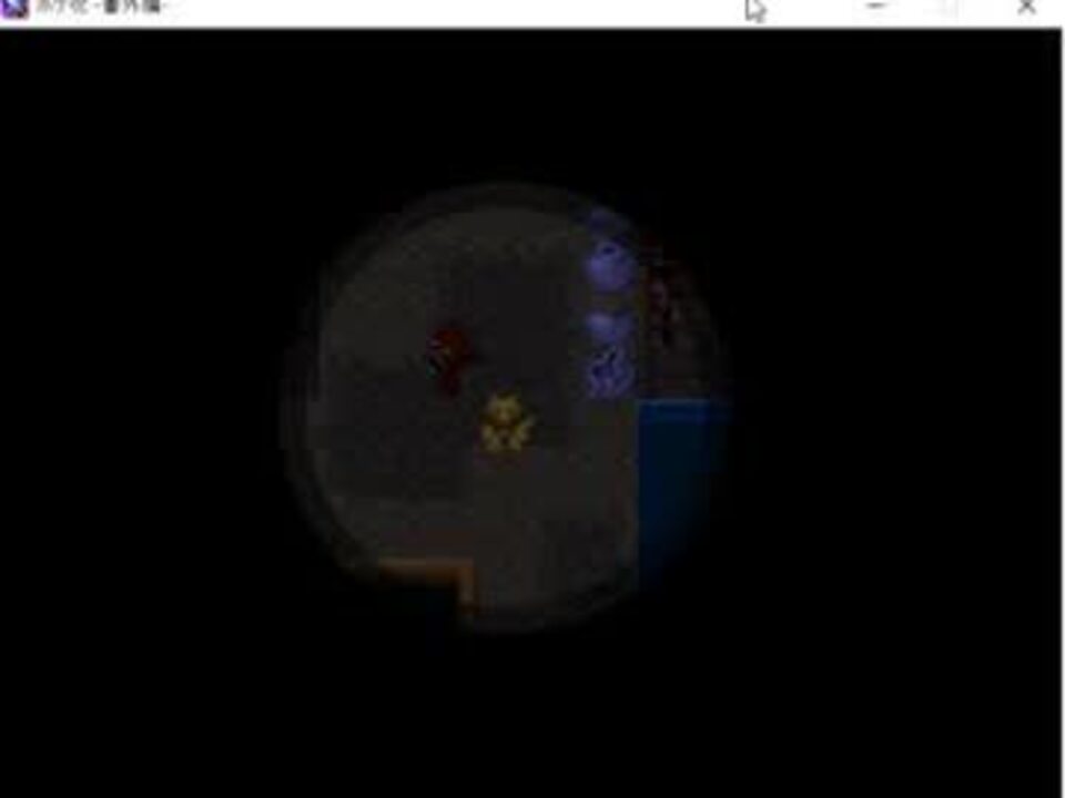 人気の ポケ呪 番外編 をプレイしてみた 動画 191本 2 ニコニコ動画