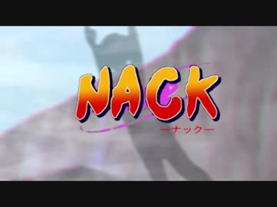 人気の Wind Akeboshi 動画 本 ニコニコ動画