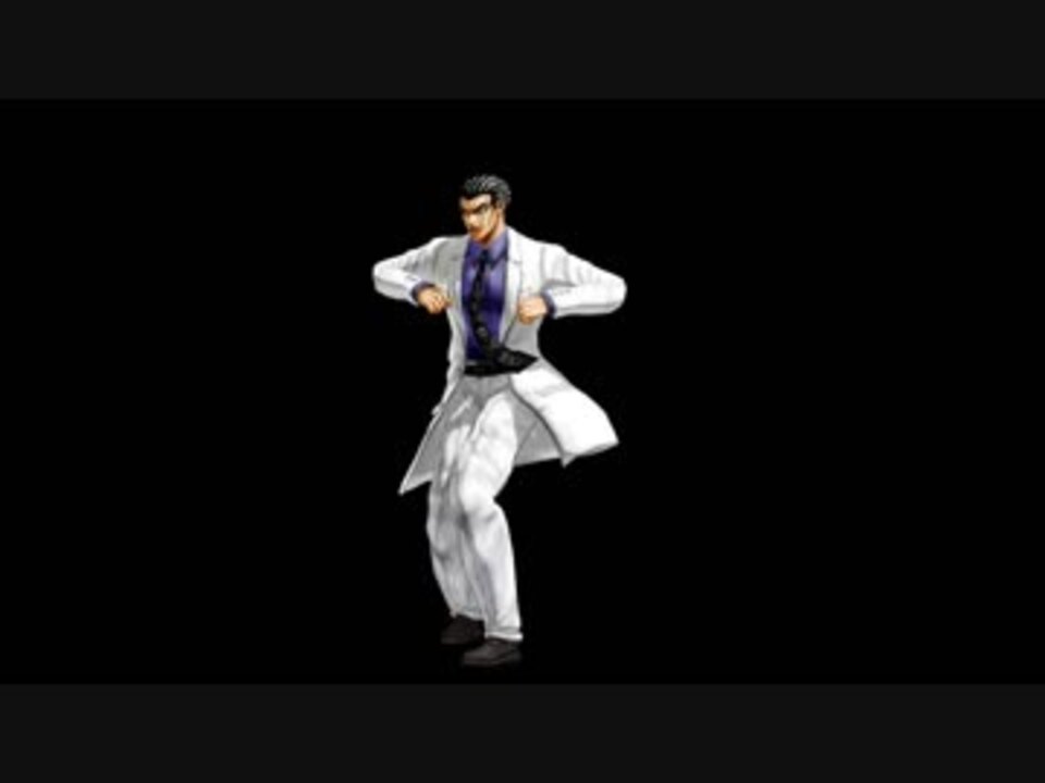 人気の エイサイハラマスコイ踊り 動画 24本 ニコニコ動画