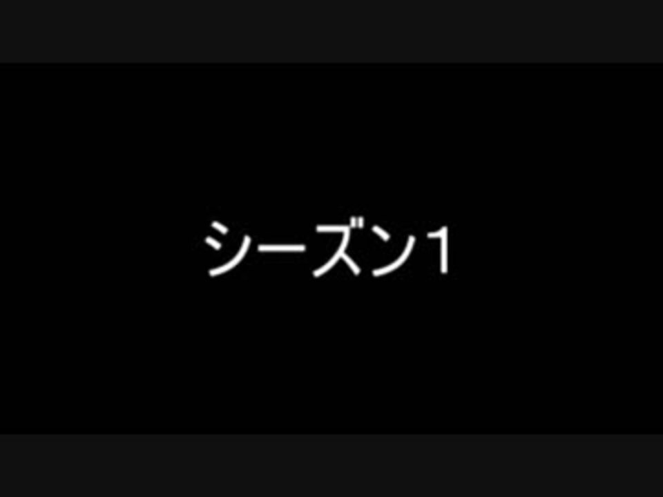 人気の アイカツスターズ 動画 1 629本 2 ニコニコ動画