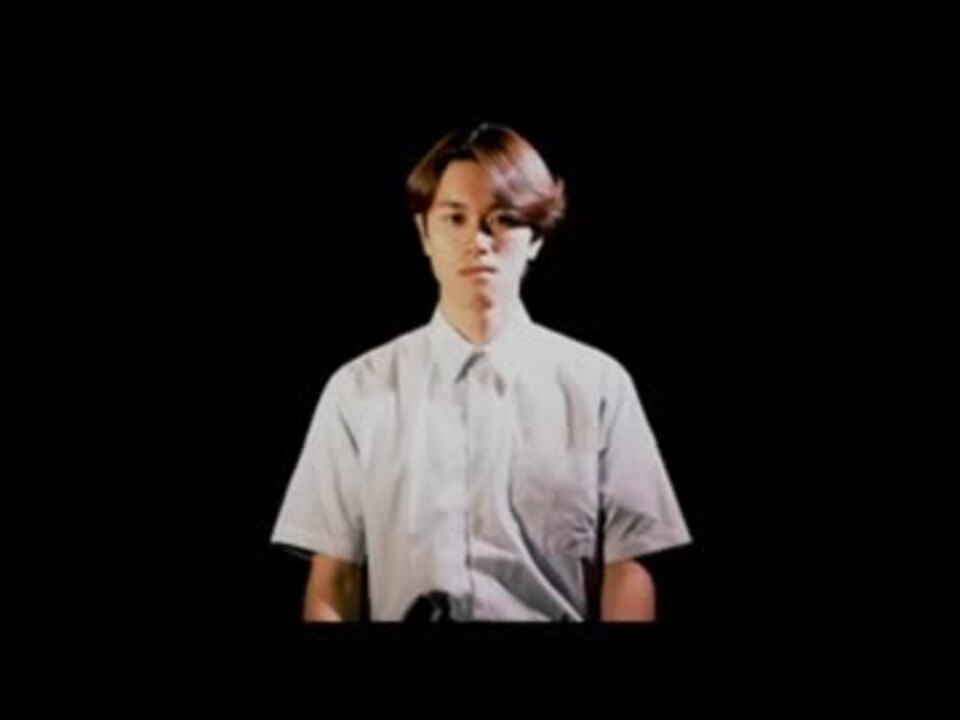 人気の 夜神総一郎 動画 4本 ニコニコ動画