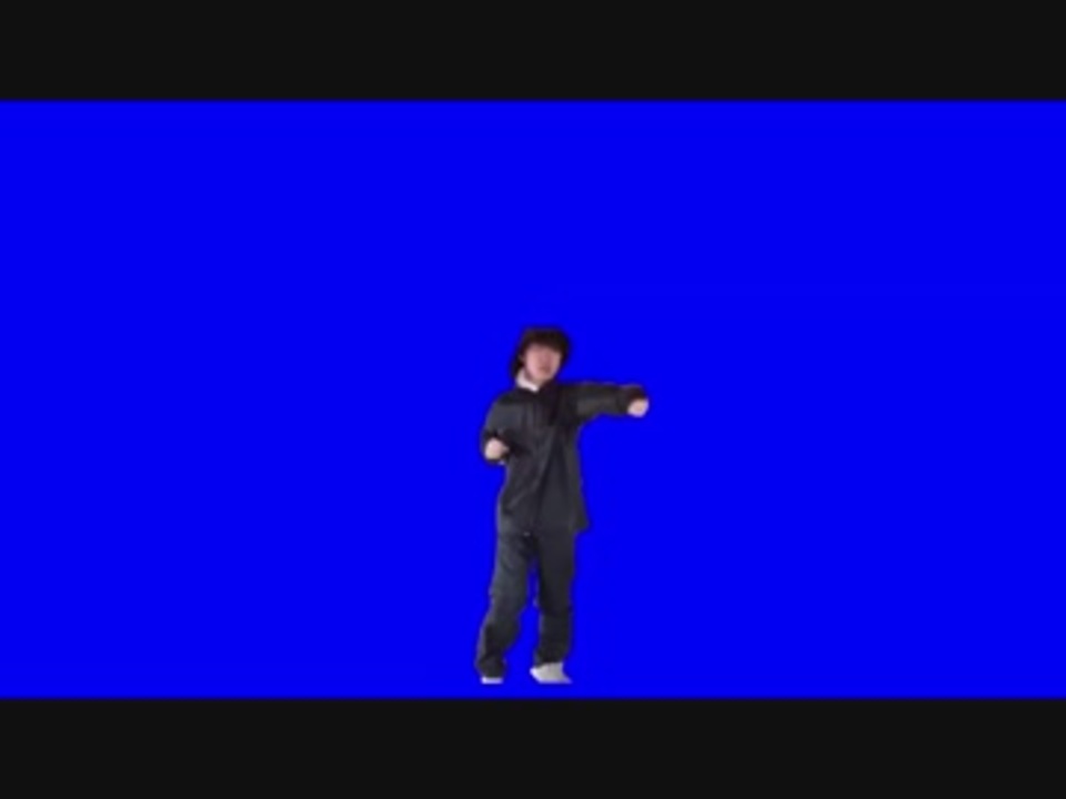人気の たると 淫夢 動画 5本 ニコニコ動画