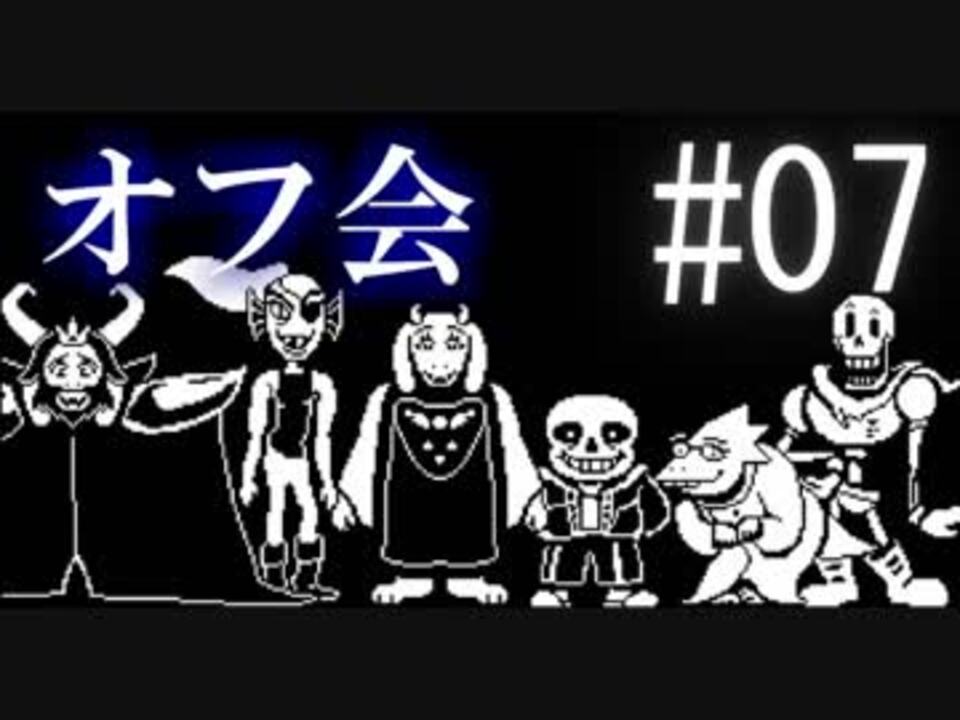 人気の アズゴア 動画 49本 2 ニコニコ動画