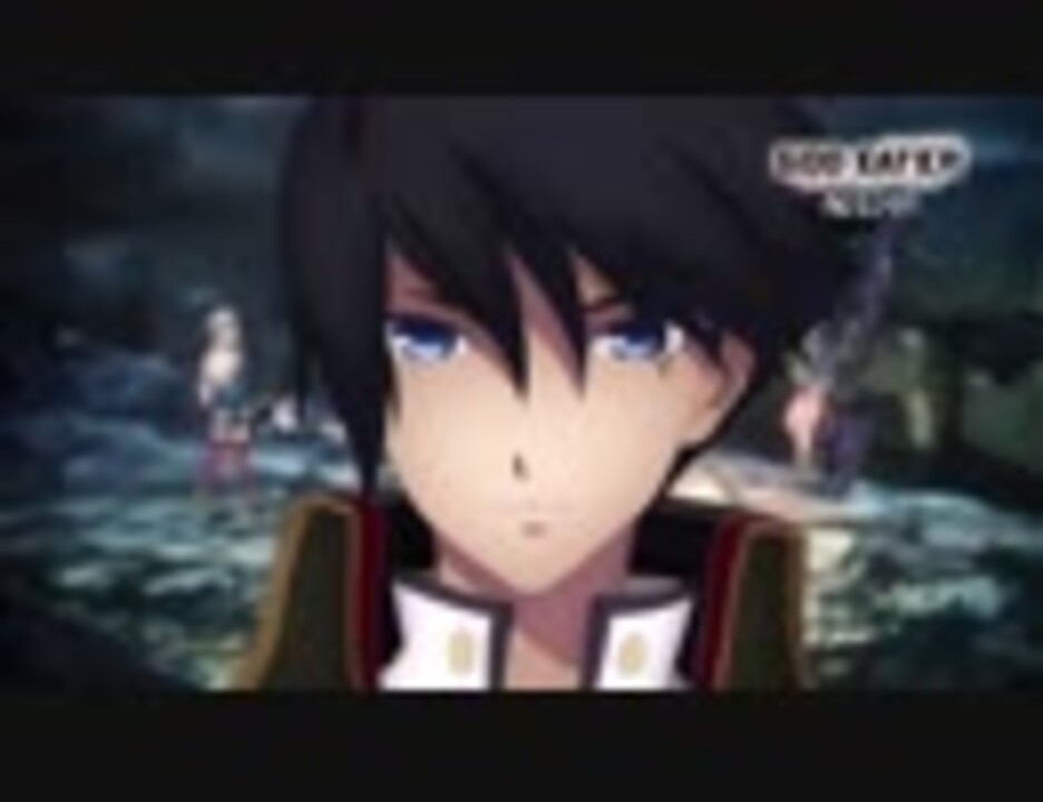 人気の Godeater 動画 257本 5 ニコニコ動画