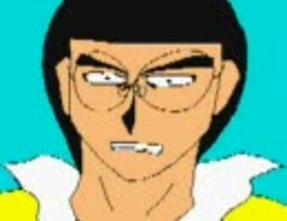 人気の ドラえもん もっと評価されるべき 動画 316本 4 ニコニコ動画