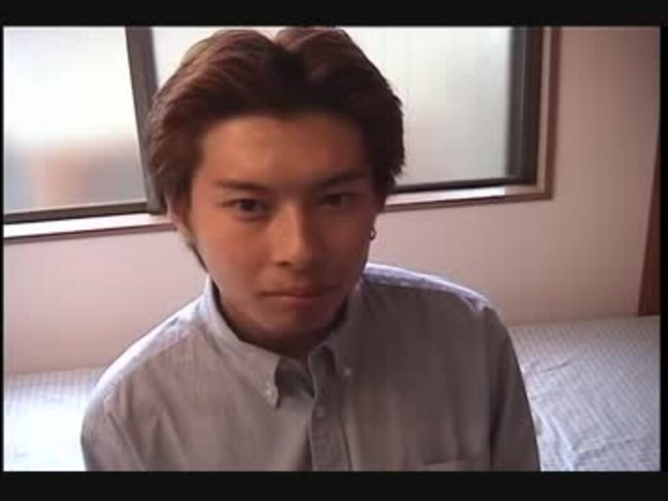 人気の 源氏パイ 淫夢 動画 4本 ニコニコ動画