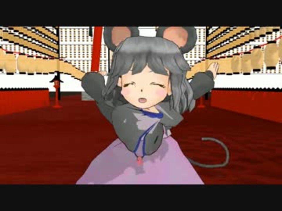 人気の 野汁先輩 動画 3本 ニコニコ動画