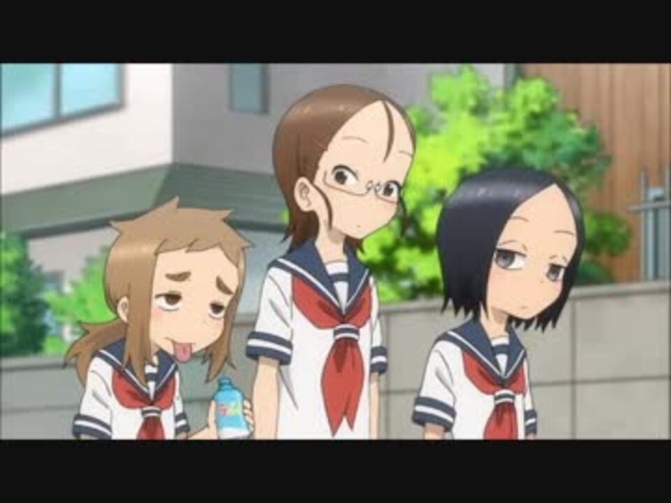 人気の あしたは土曜日 動画 6本 ニコニコ動画
