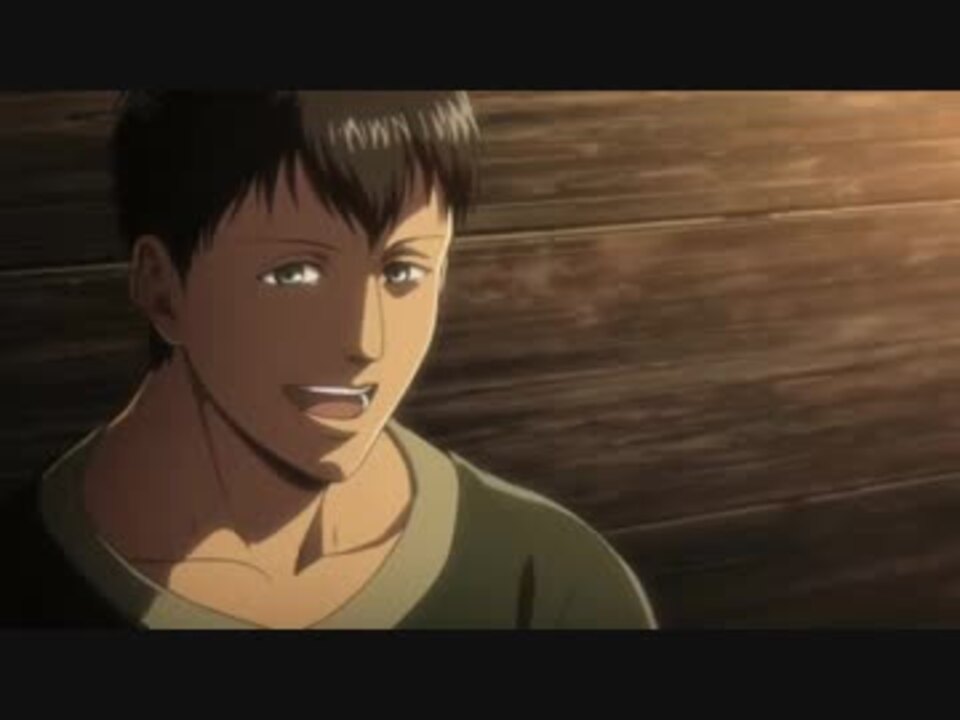 人気の 橋詰知久 動画 55本 ニコニコ動画