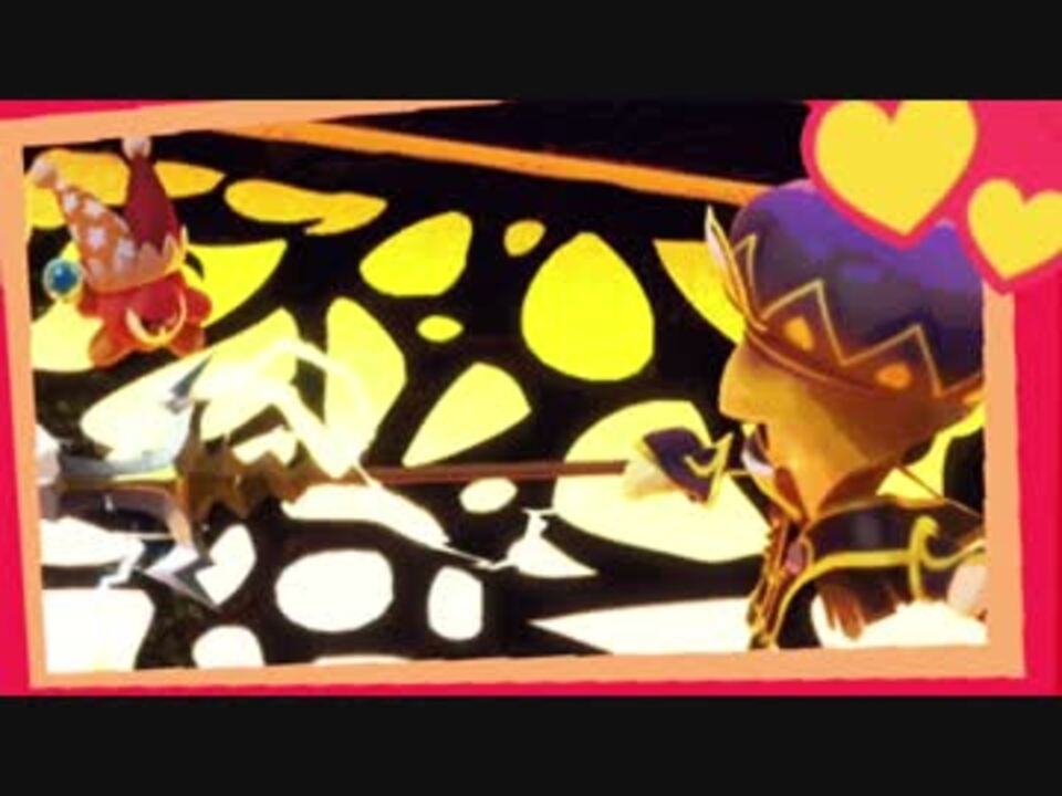 コックカワサキ Japaneseclass Jp