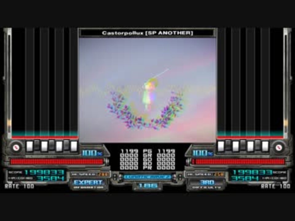 人気の ｂｍｓ 動画 1本 8 ニコニコ動画