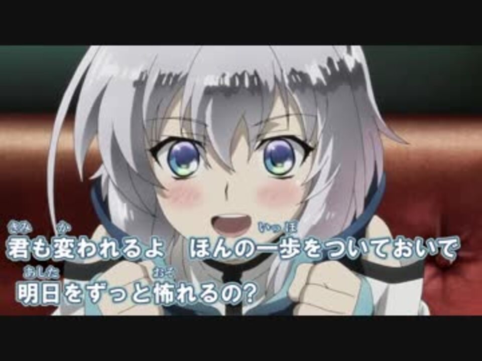 人気の 台湾中央大学アニメ部 動画 211本 ニコニコ動画