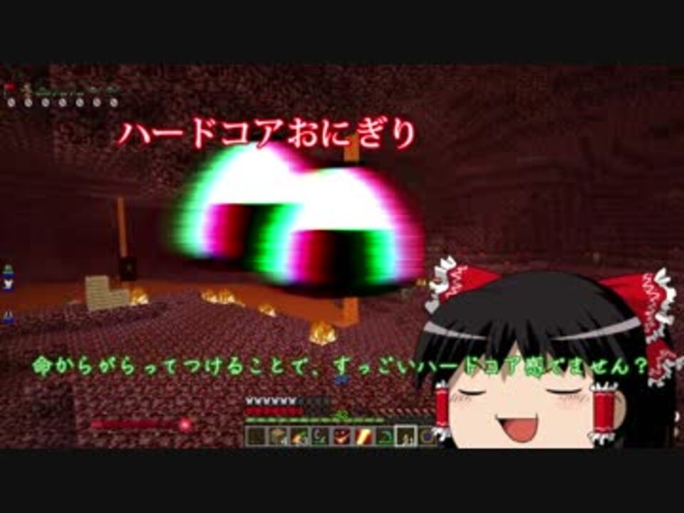 ロイヤリティフリー マイクラ Gvcww2 マインクラフトコレクション