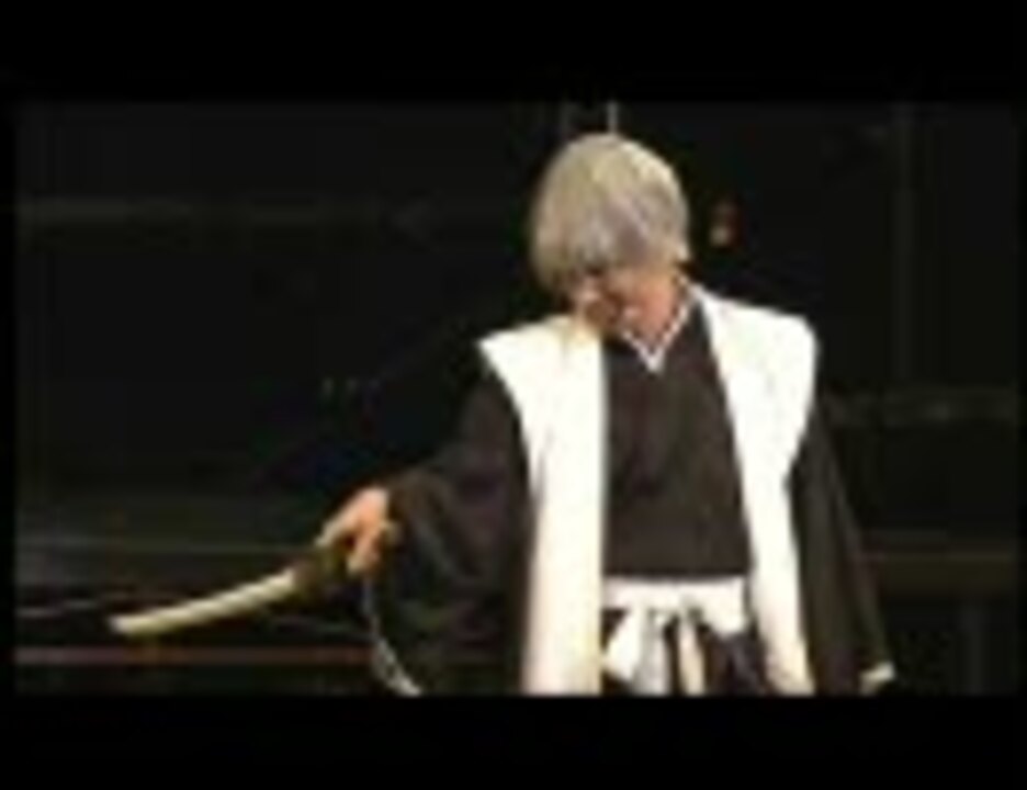 人気の 真実の行方 動画 25本 ニコニコ動画