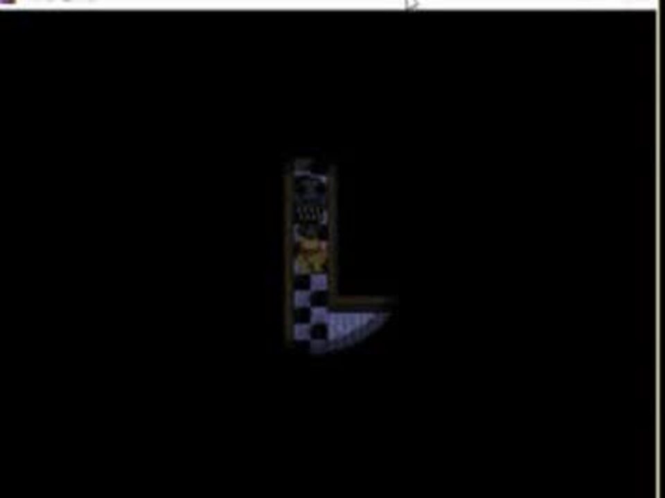 人気の ポケ呪 番外編 をプレイしてみた 動画 191本 2 ニコニコ動画
