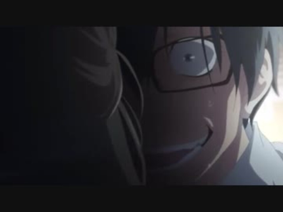 魔法少女サイト マジキチアニキ ニコニコ動画