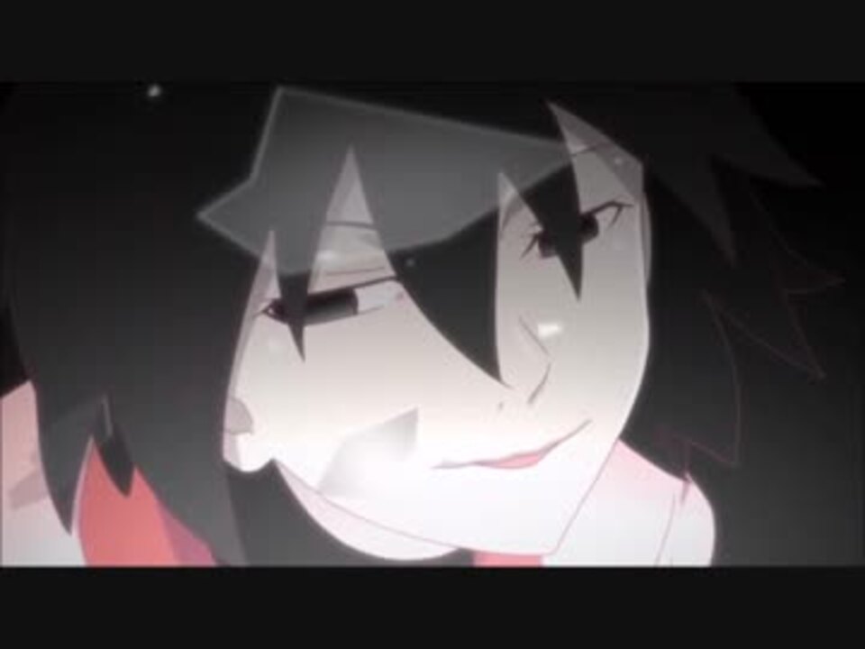 人気の 忍野扇 動画 76本 ニコニコ動画