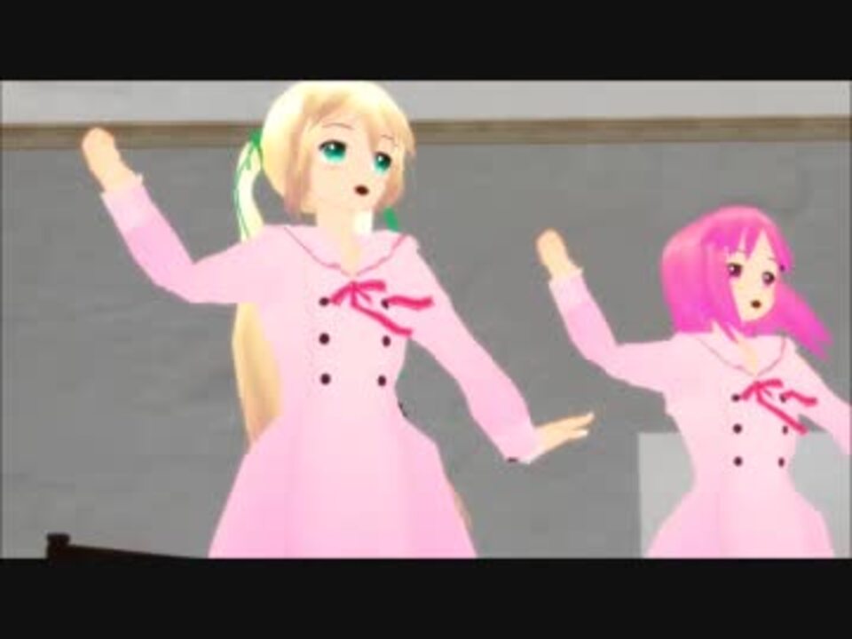 人気の 湊智花 動画 176本 ニコニコ動画