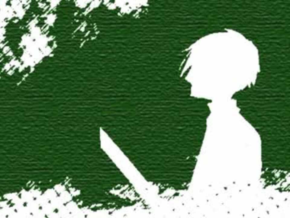 【実況】あの日交わした二人の約束【part8】 ニコニコ