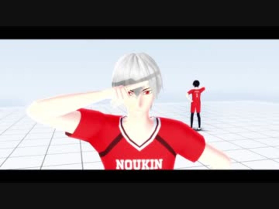 人気の 王城正人 動画 4本 ニコニコ動画