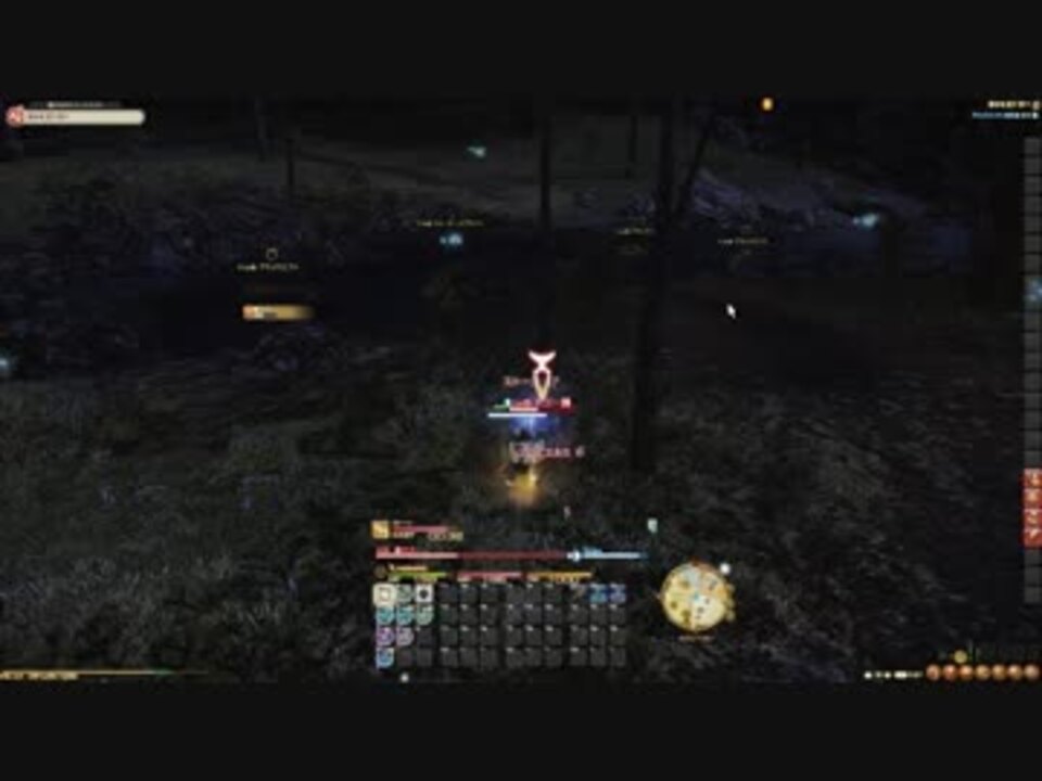 人気の 例のアレ Ff14 動画 187本 4 ニコニコ動画