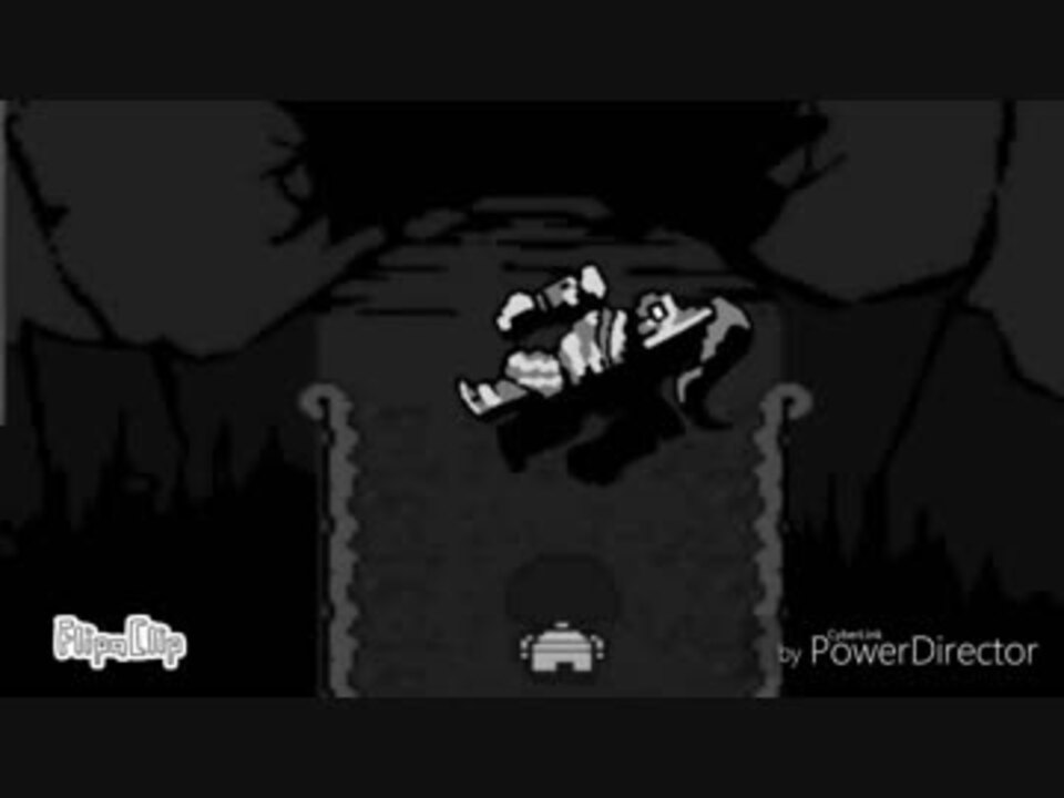 help_tale? - ニコニコ動画