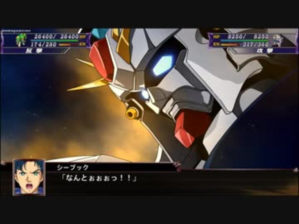 人気の 全武装 動画 8本 ニコニコ動画