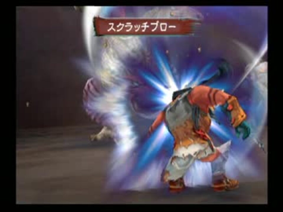 人気の ネタバレ禁止 動画 2 434本 39 ニコニコ動画