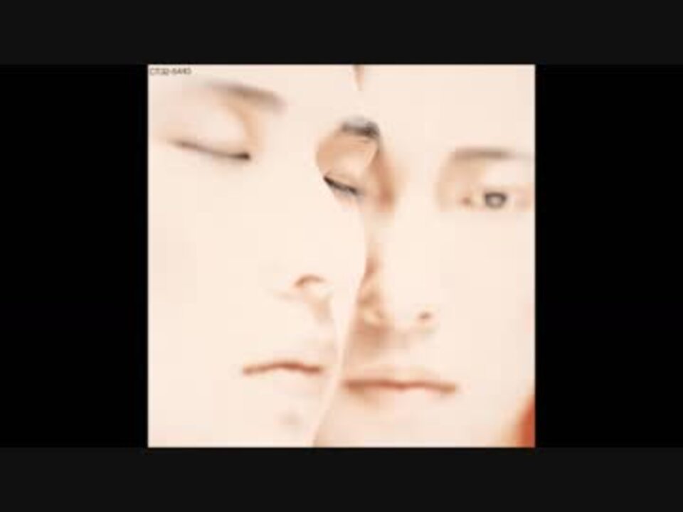 人気の 吉川晃司 動画 361本 ニコニコ動画