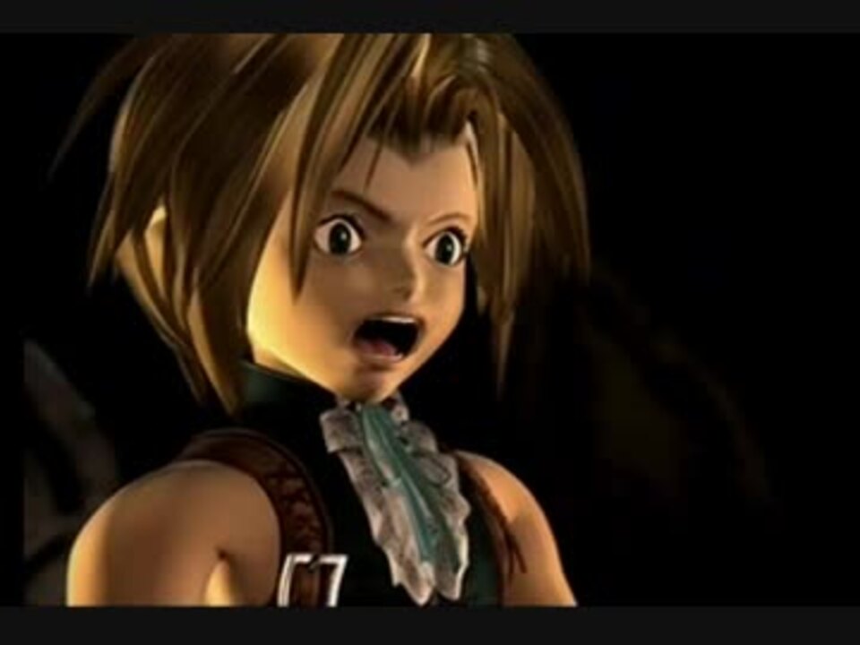 人気の Ff9 ファイナルファンタジー９ 動画 1 761本 5 ニコニコ動画
