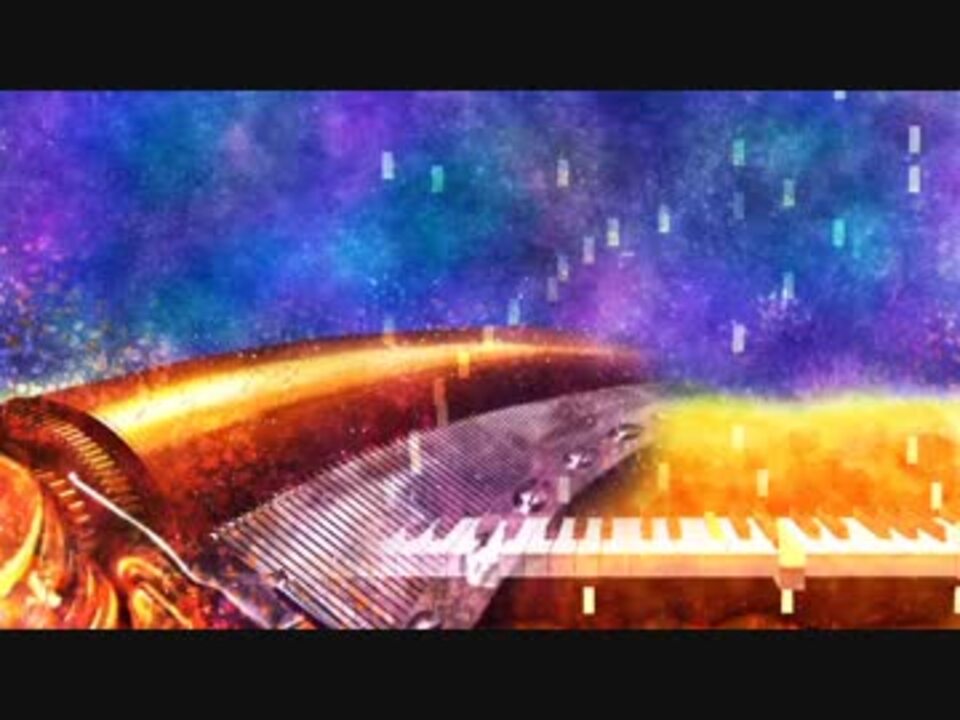 人気の ウン ポコ ロコ 動画 3本 ニコニコ動画