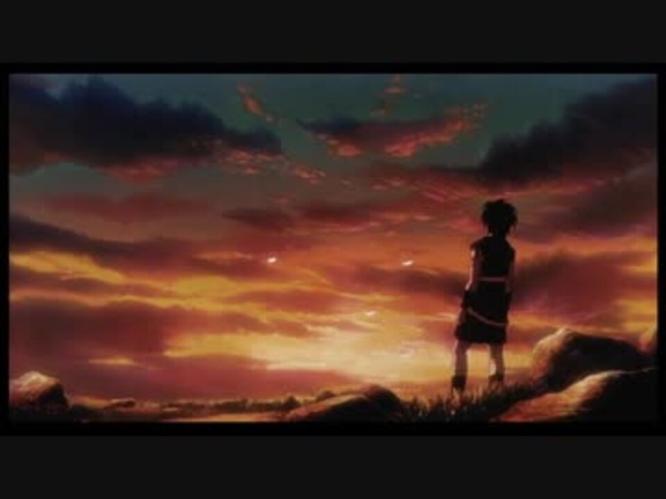 坂本真綾 アニメテーマ曲 1996 18 改訂版2 劇場作品編 ニコニコ動画