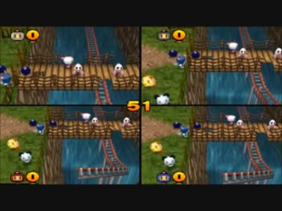 人気の ゲーム 没データ 動画 244本 7 ニコニコ動画