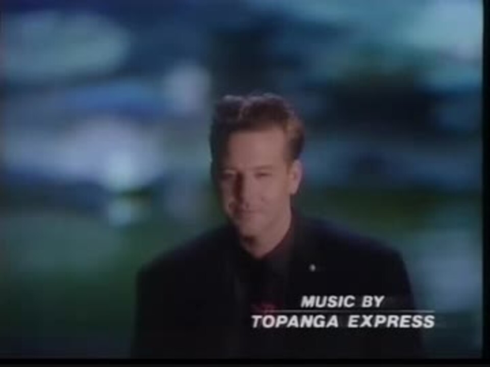 人気の ミッキー ローク 動画 76本 2 ニコニコ動画