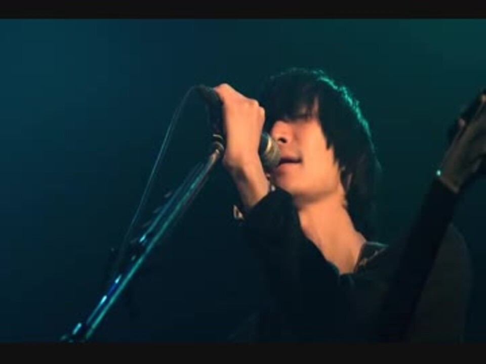 Art School Real Love Slow Dawn ニコニコ動画