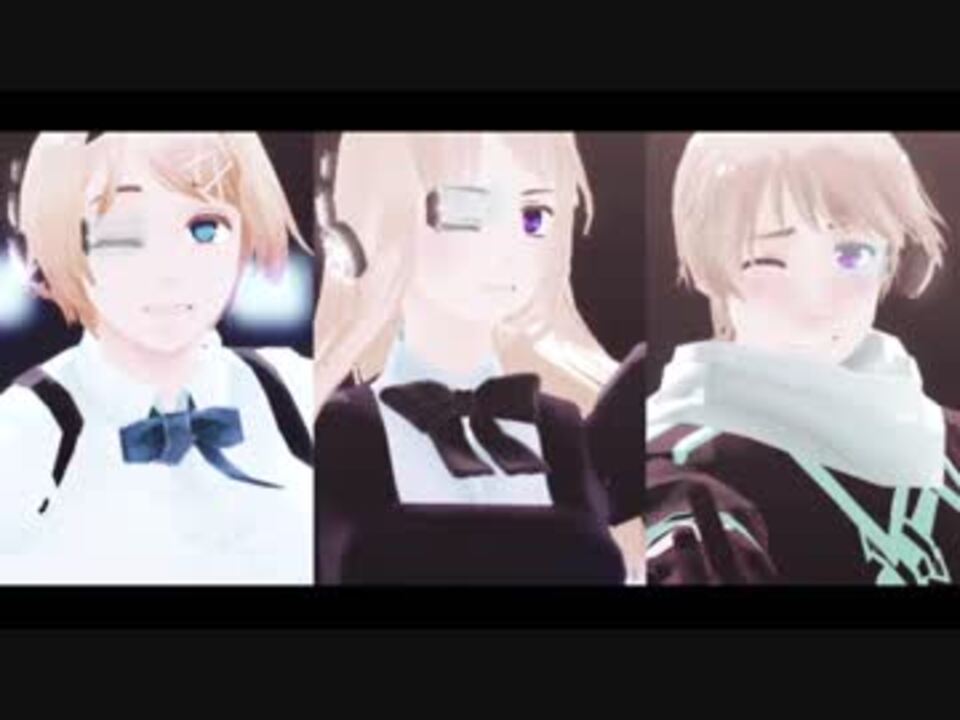 人気の Apヘタリアどどいーんリンク 動画 195本 ニコニコ動画