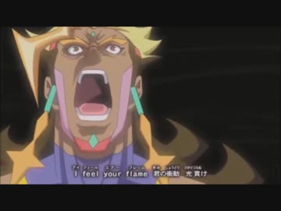 人気の アムドライバー 動画 126本 3 ニコニコ動画