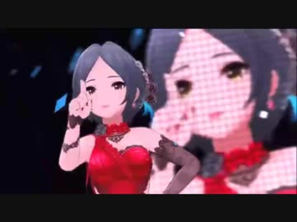 人気の もみやで 動画 7本 ニコニコ動画