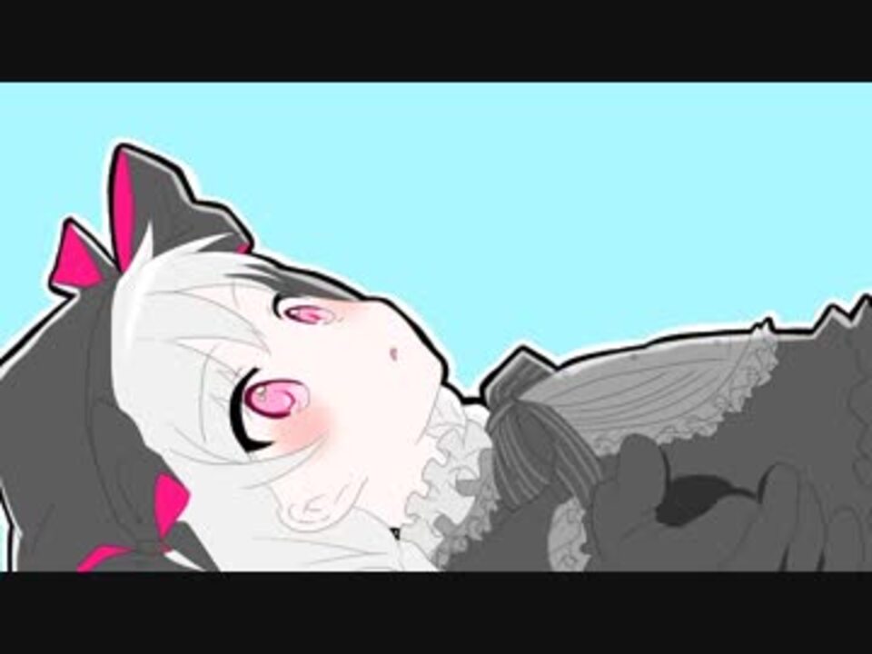 [Fate/go]ロリショタばっかで未確認で進行形 - ニコニコ動画