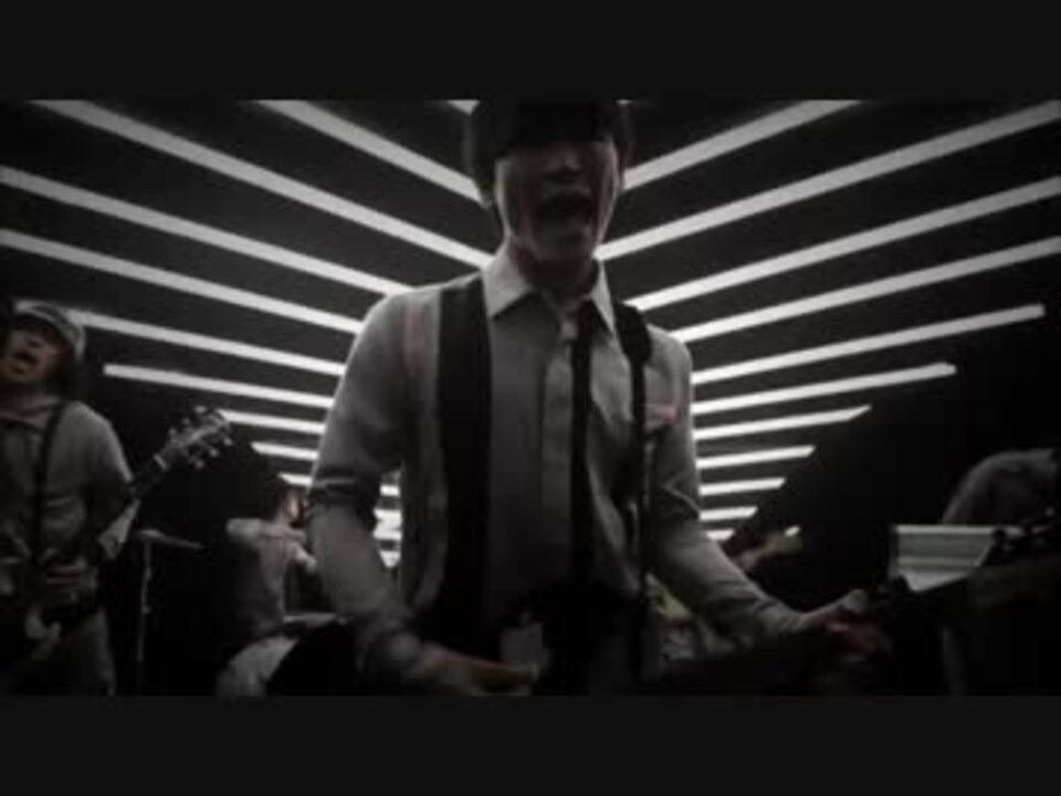 人気の アイデンティティ 動画 398本 6 ニコニコ動画