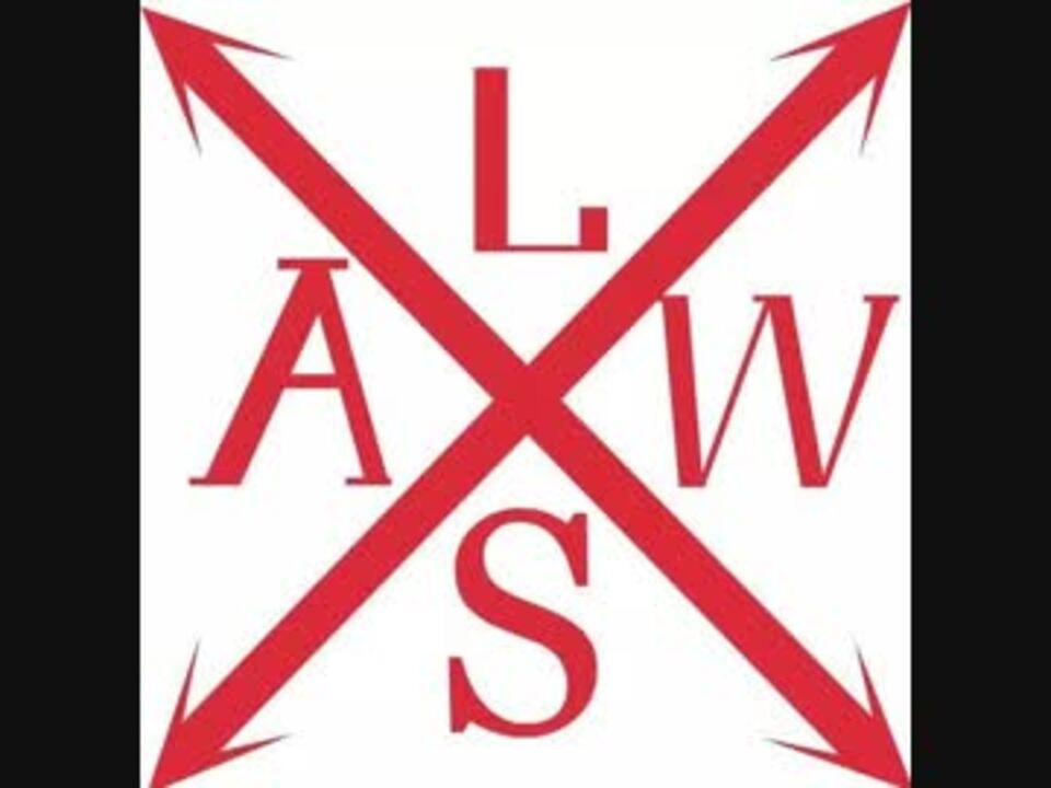 シャーマンキング 正義の使者 X Laws サントラ未収録版 30分間耐久 ニコニコ動画