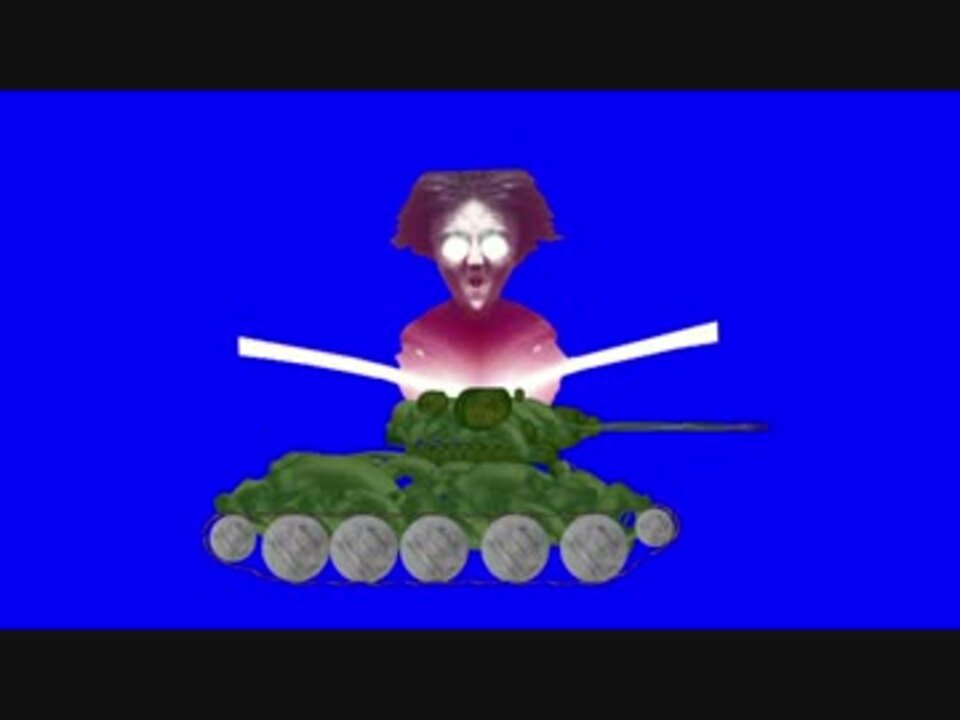 人気の まず名乗れよ眼鏡 動画 11本 ニコニコ動画