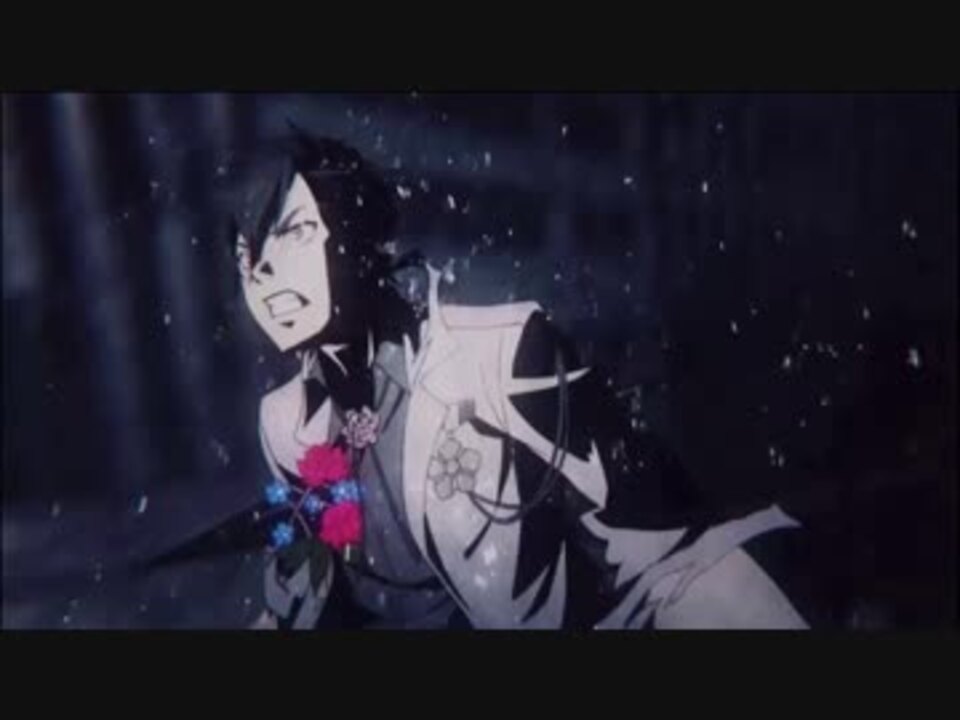 人気の Caligula カリギュラ 5 動画 142本 4 ニコニコ動画