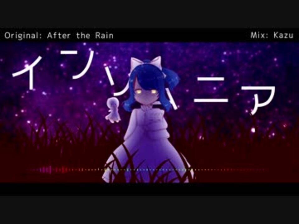 人気の クロクレストストーリー 動画 9本 ニコニコ動画