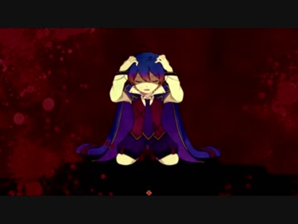 アルネの事件簿 全43件 もんじさんのシリーズ ニコニコ動画